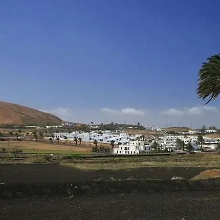 Sleeps 6 Wifi شقة Argana