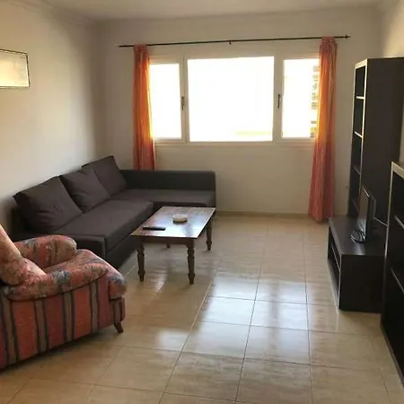 Sleeps 6 Wifi * Аргана